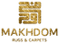 Makhdom Rugs