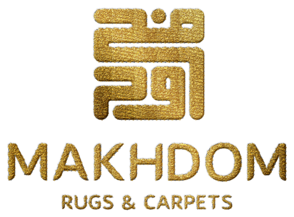 Makhdom Rugs