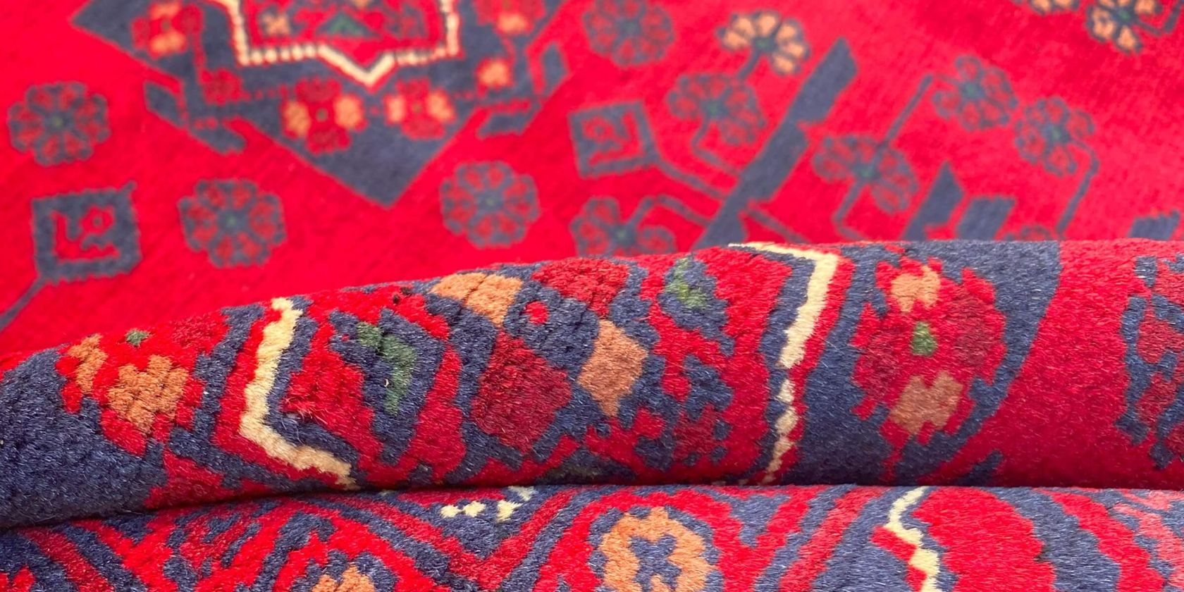 kamyab-red-makhdom-ug